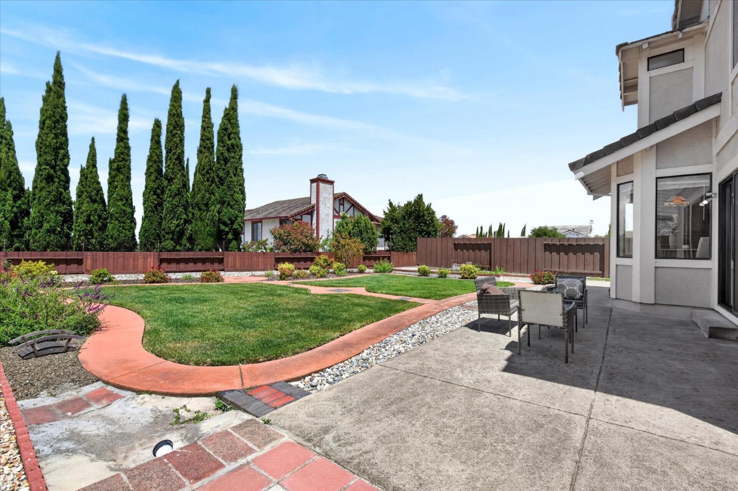 Property photo 17
