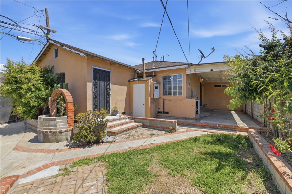 Property photo 19