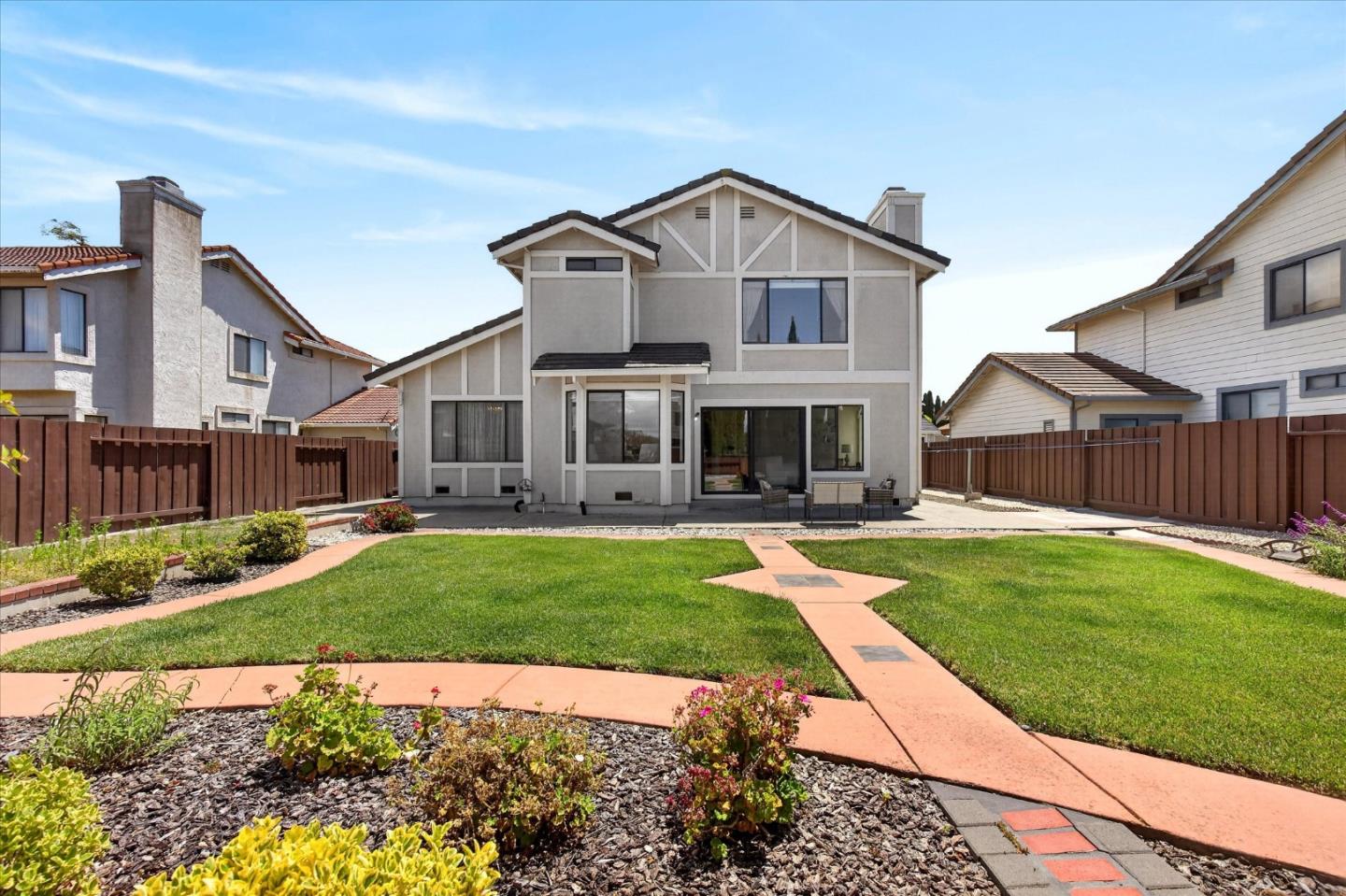 Property photo 22
