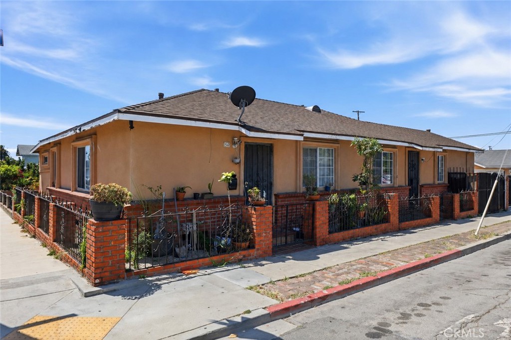 Property photo 22