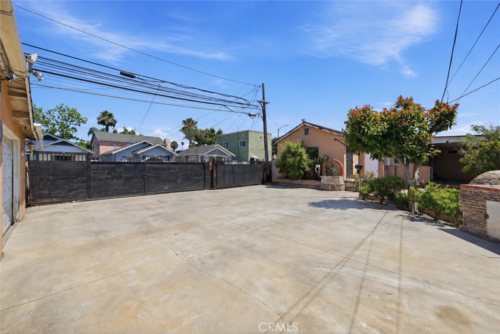 Property photo 28