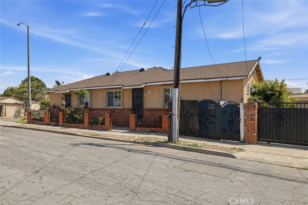 Property photo 30