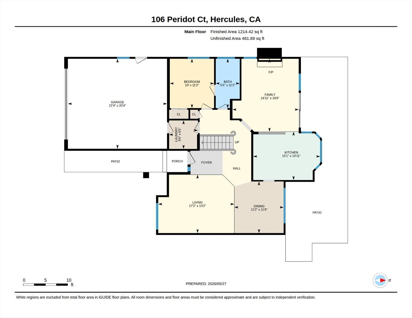 Property photo 5