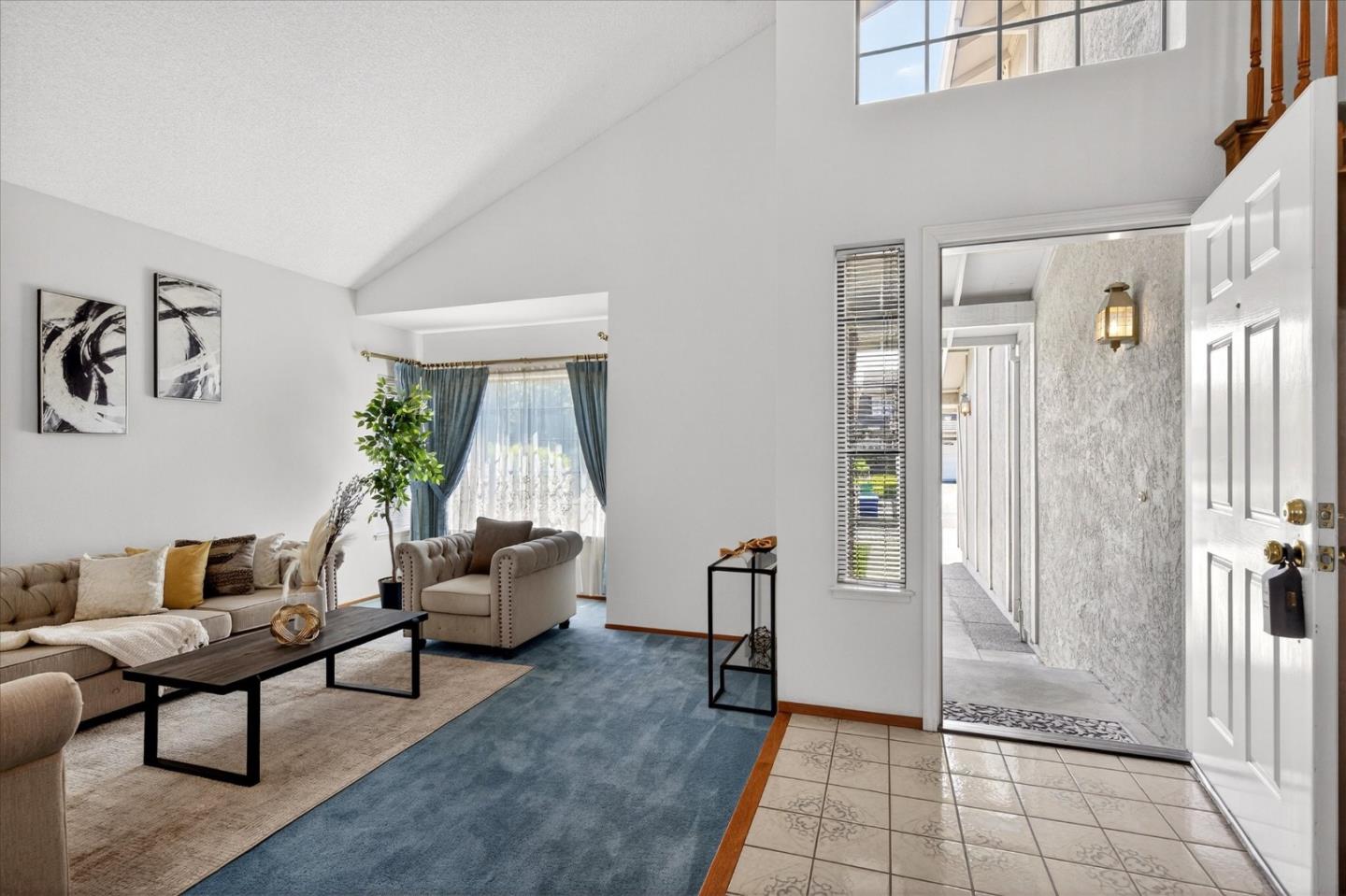 Property photo 43