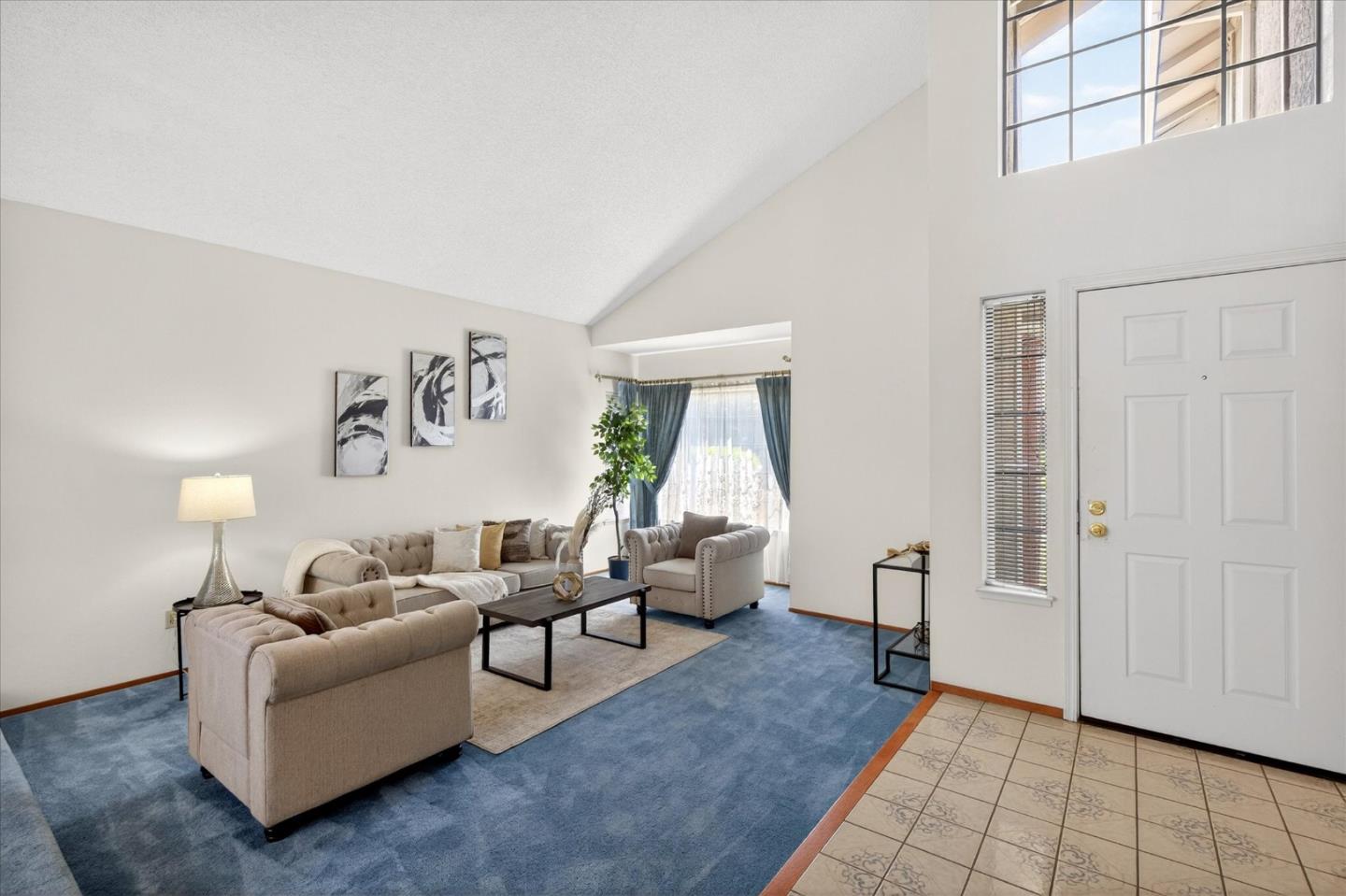Property photo 44