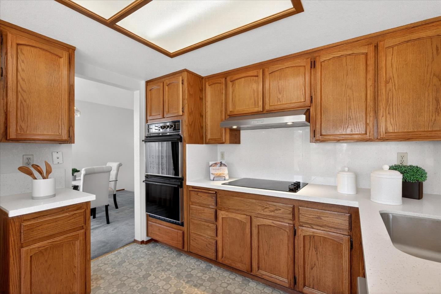 Property photo 49
