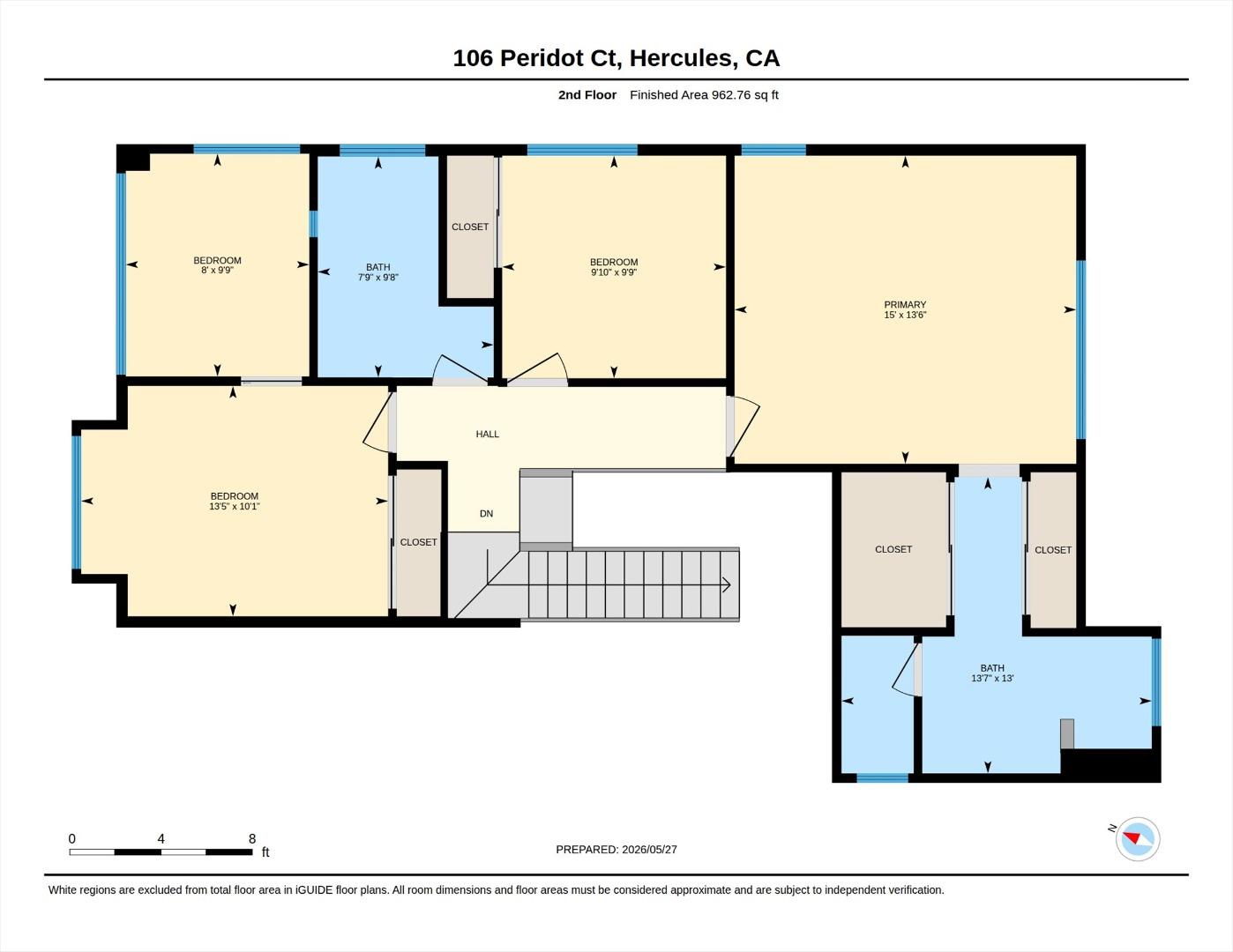 Property photo 6