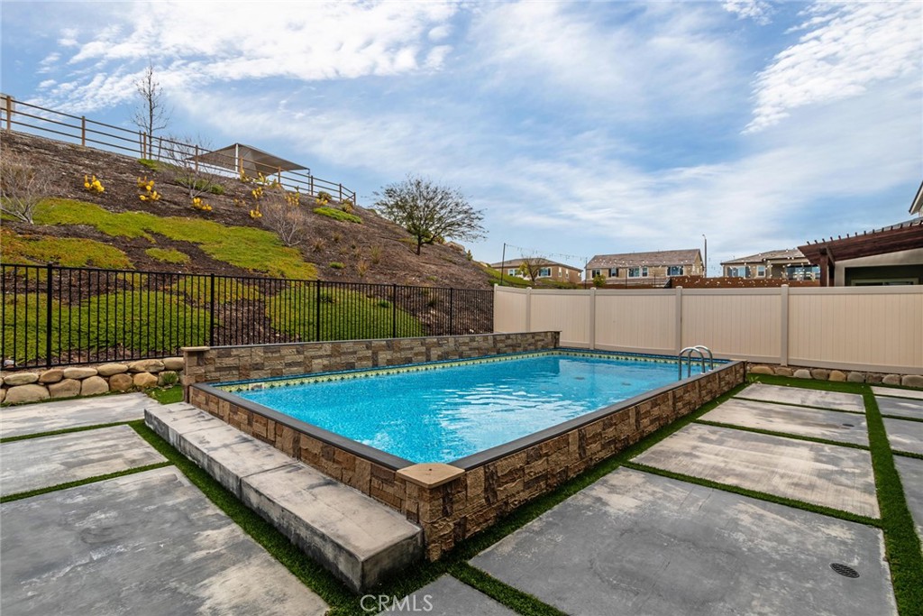 Property photo 46