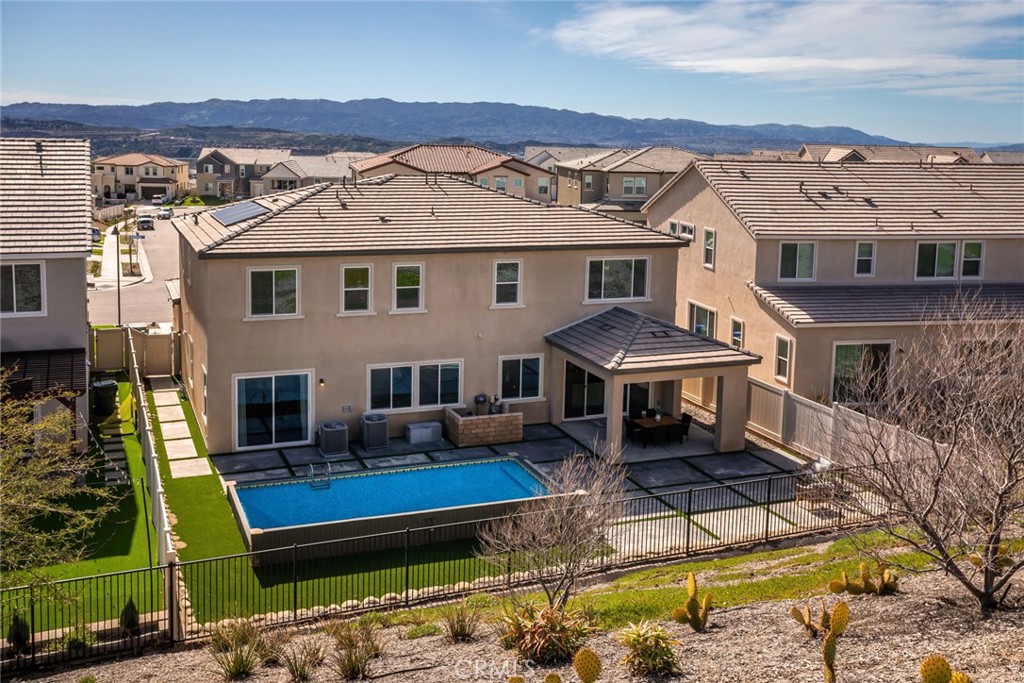 Property photo 47