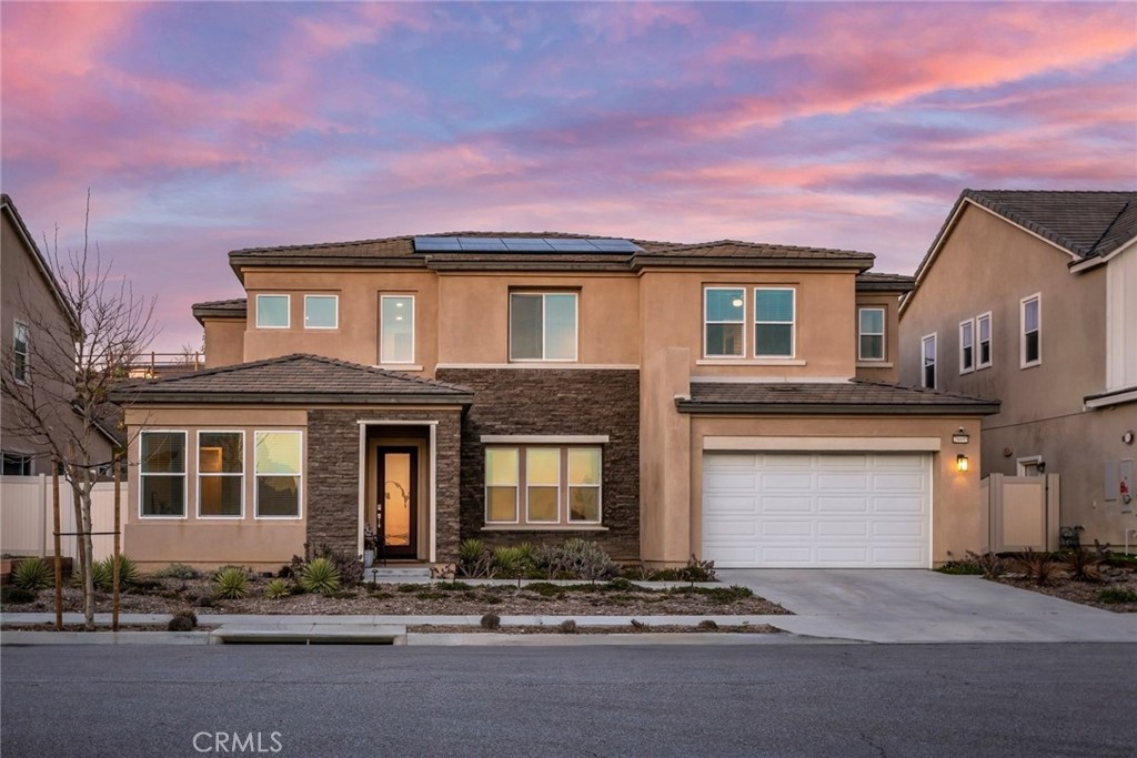 Property photo 48