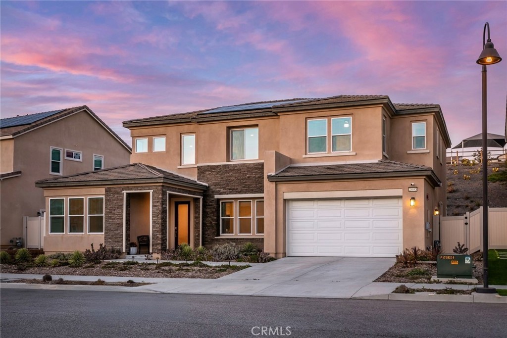 Property photo 49