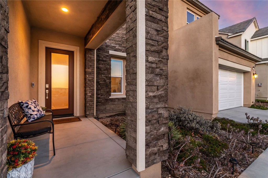 Property photo 51