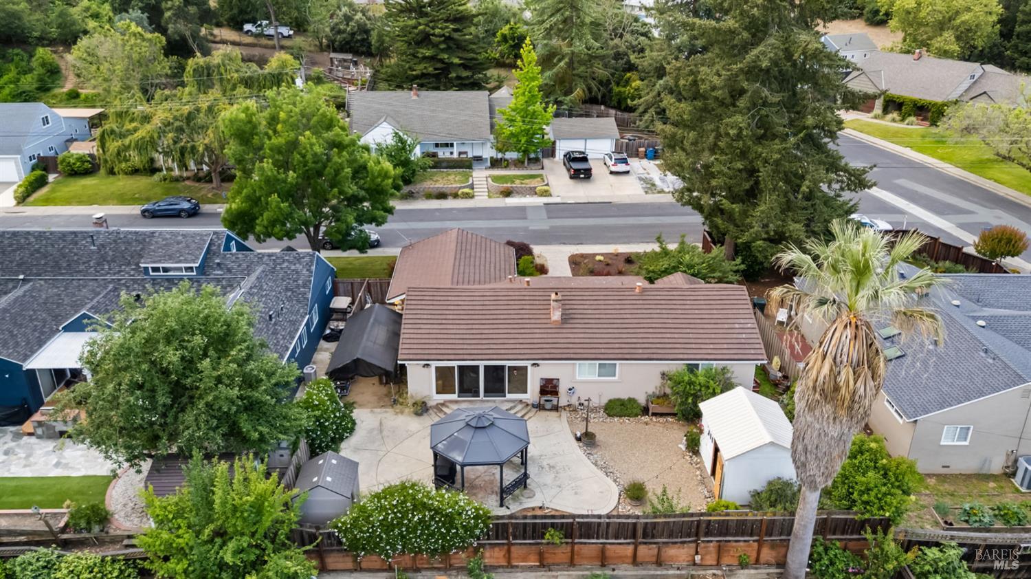 Property photo 34