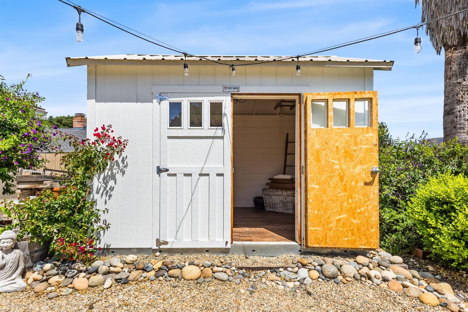 Property photo 36