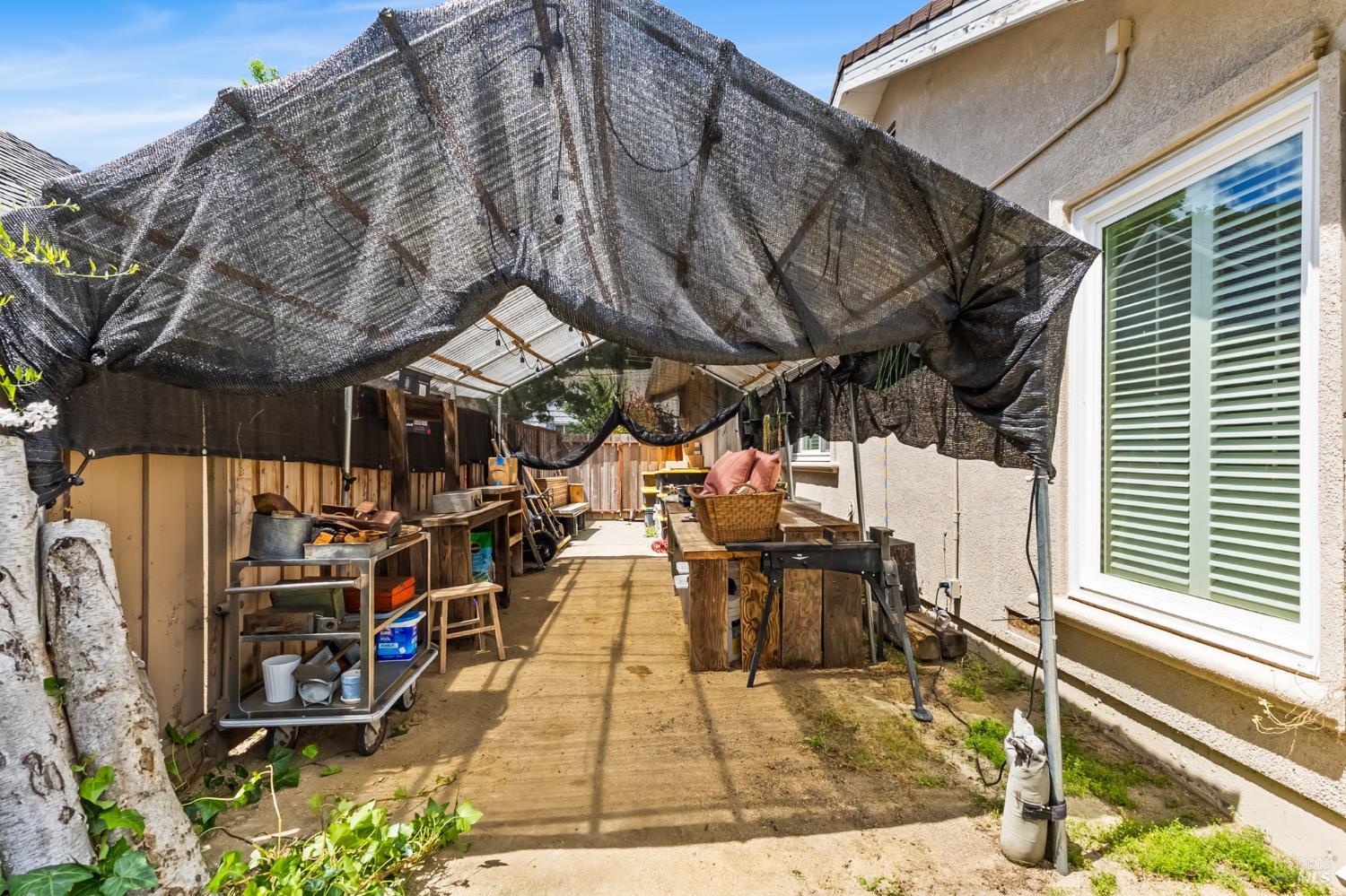 Property photo 41