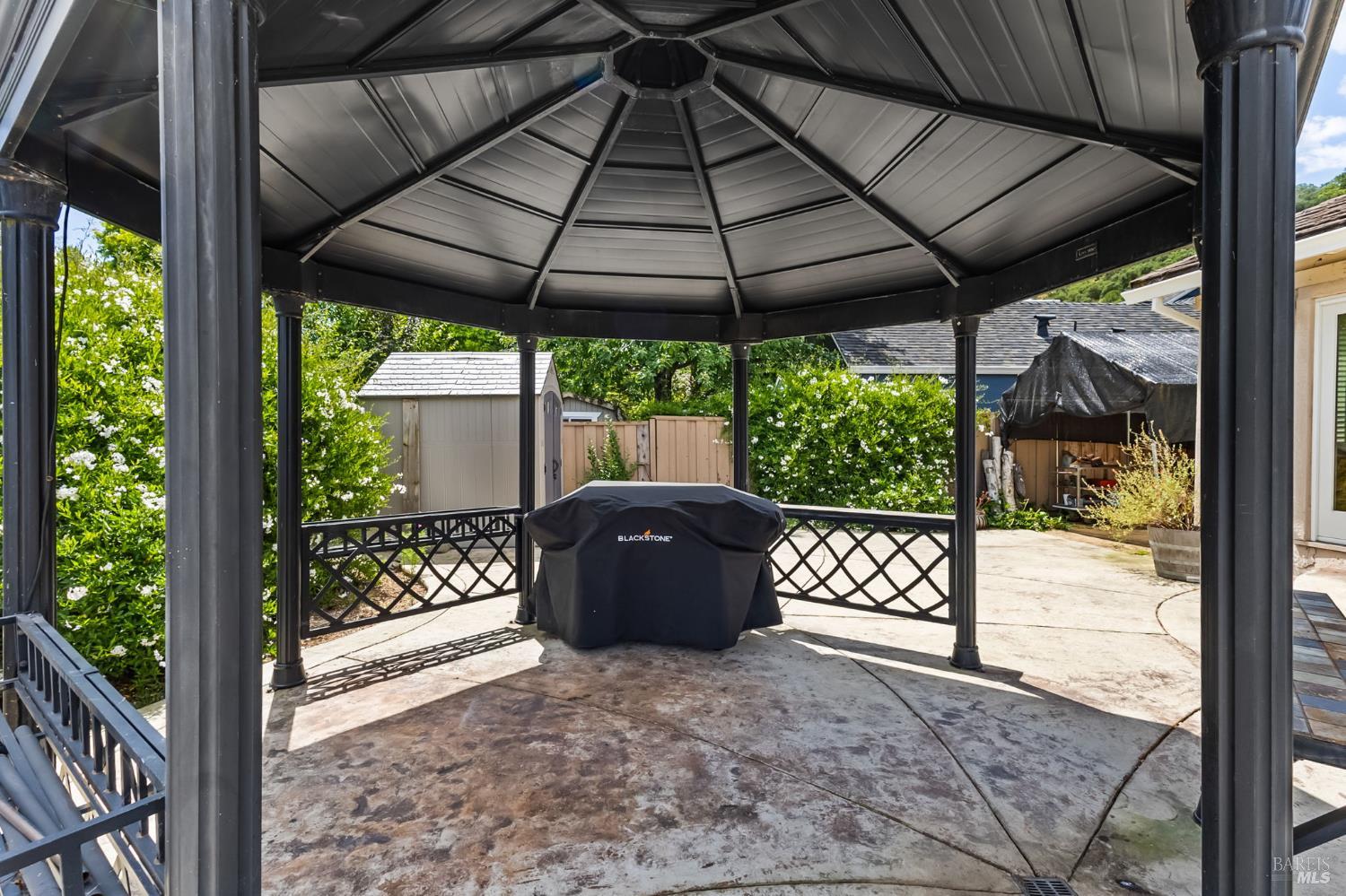 Property photo 42