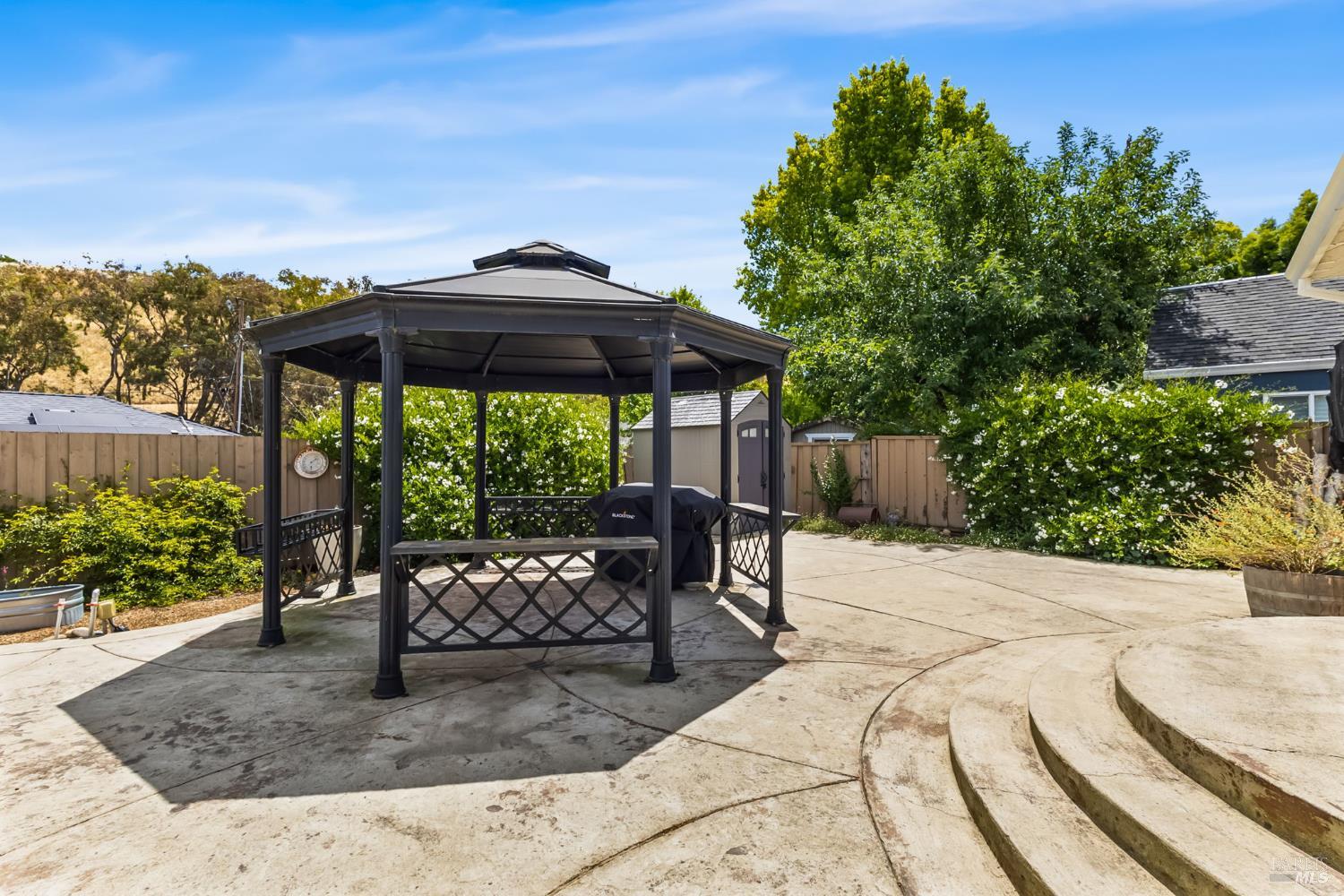 Property photo 43