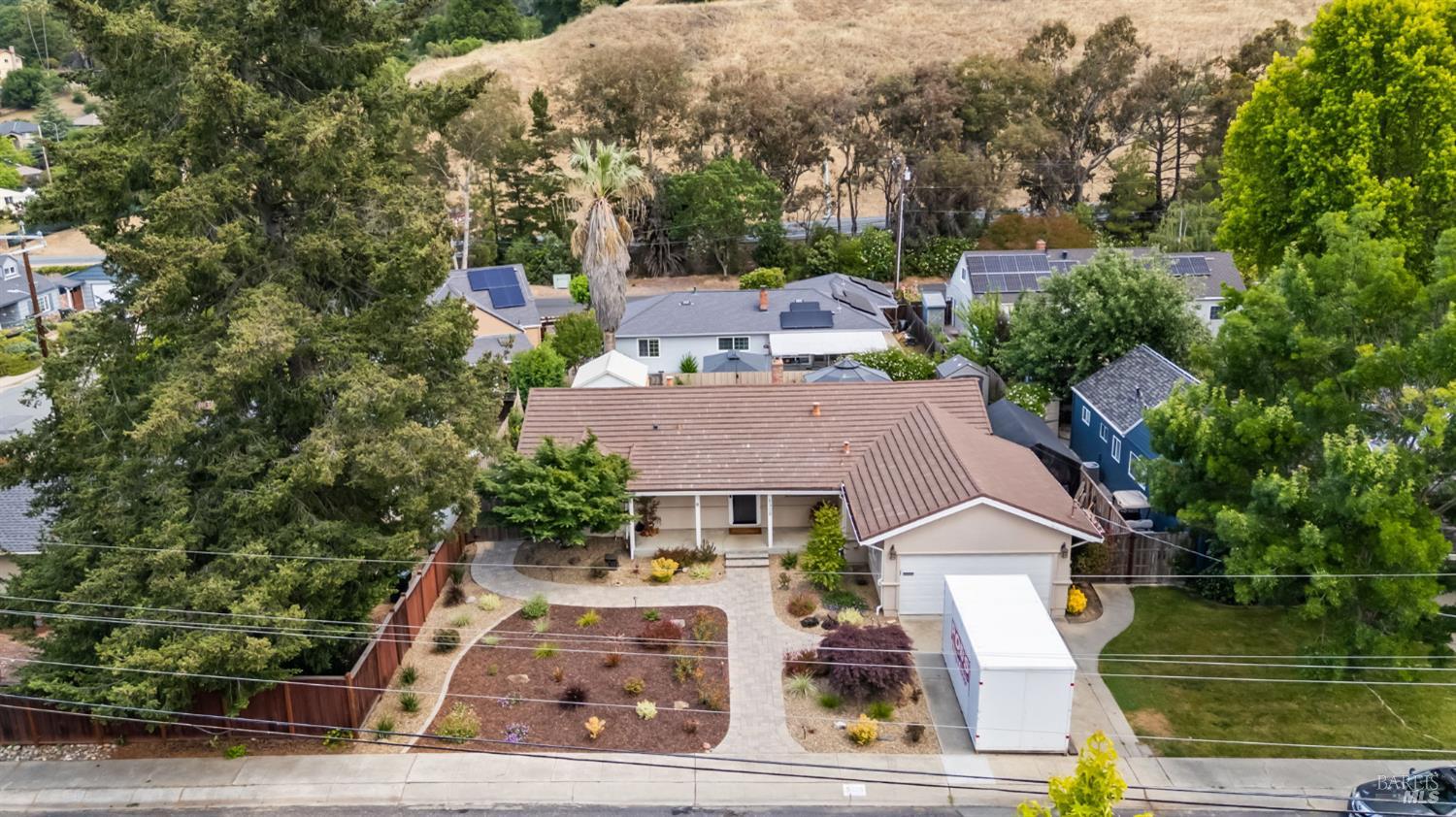 Property photo 44