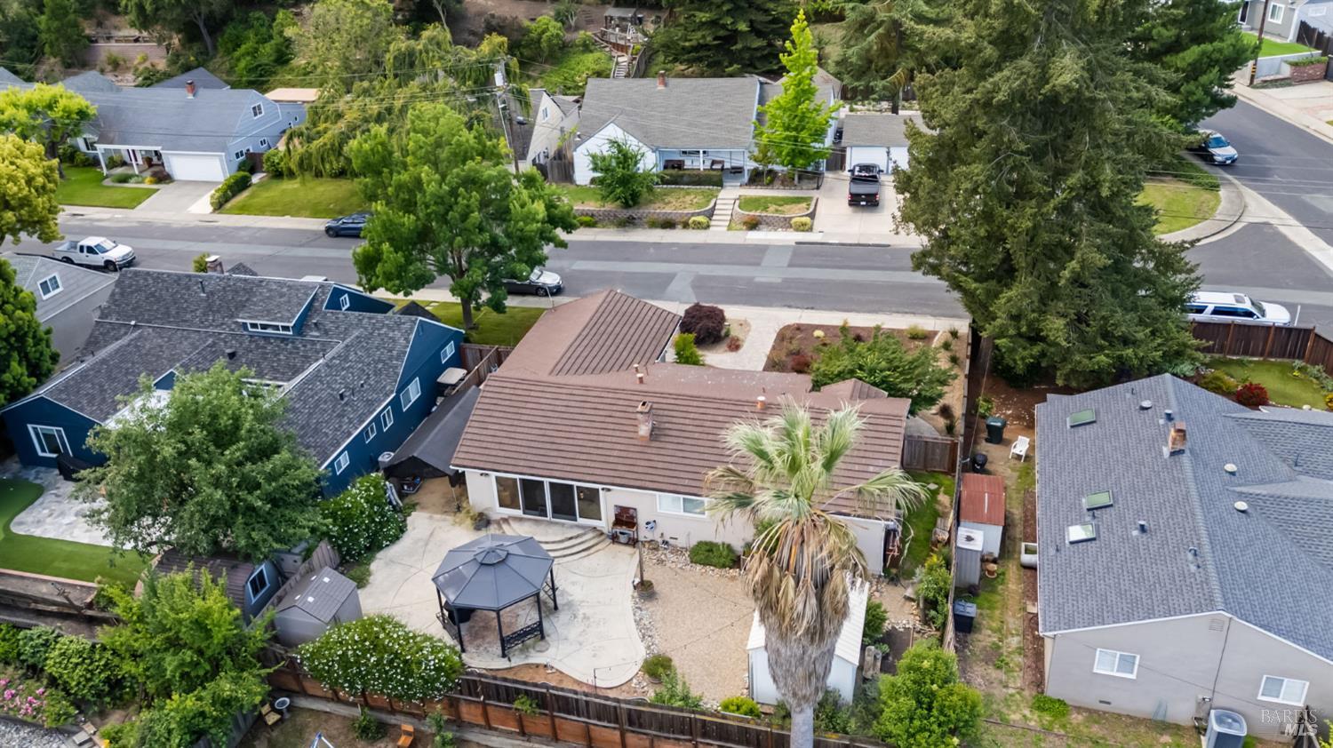 Property photo 46