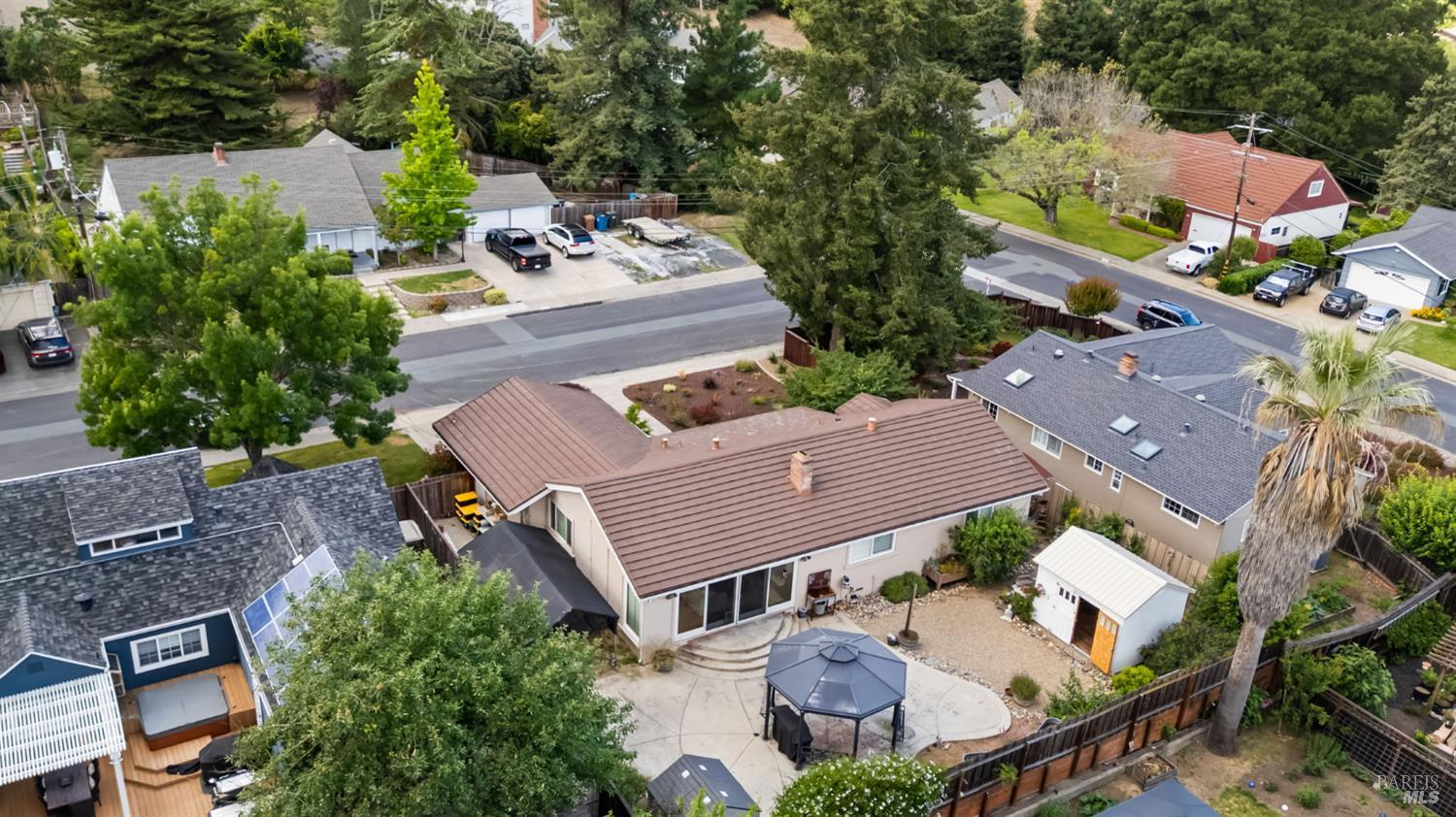 Property photo 48