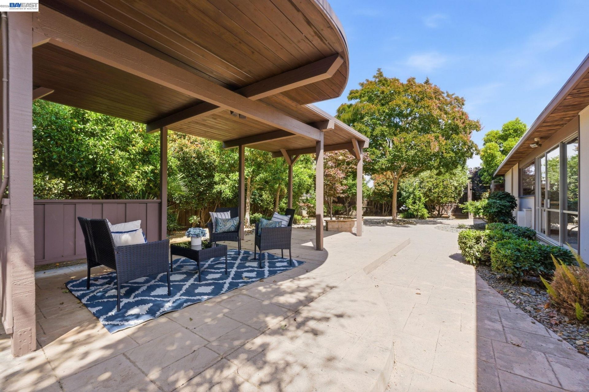 Property photo 37