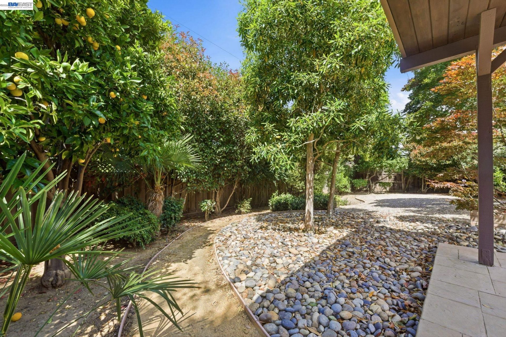 Property photo 39