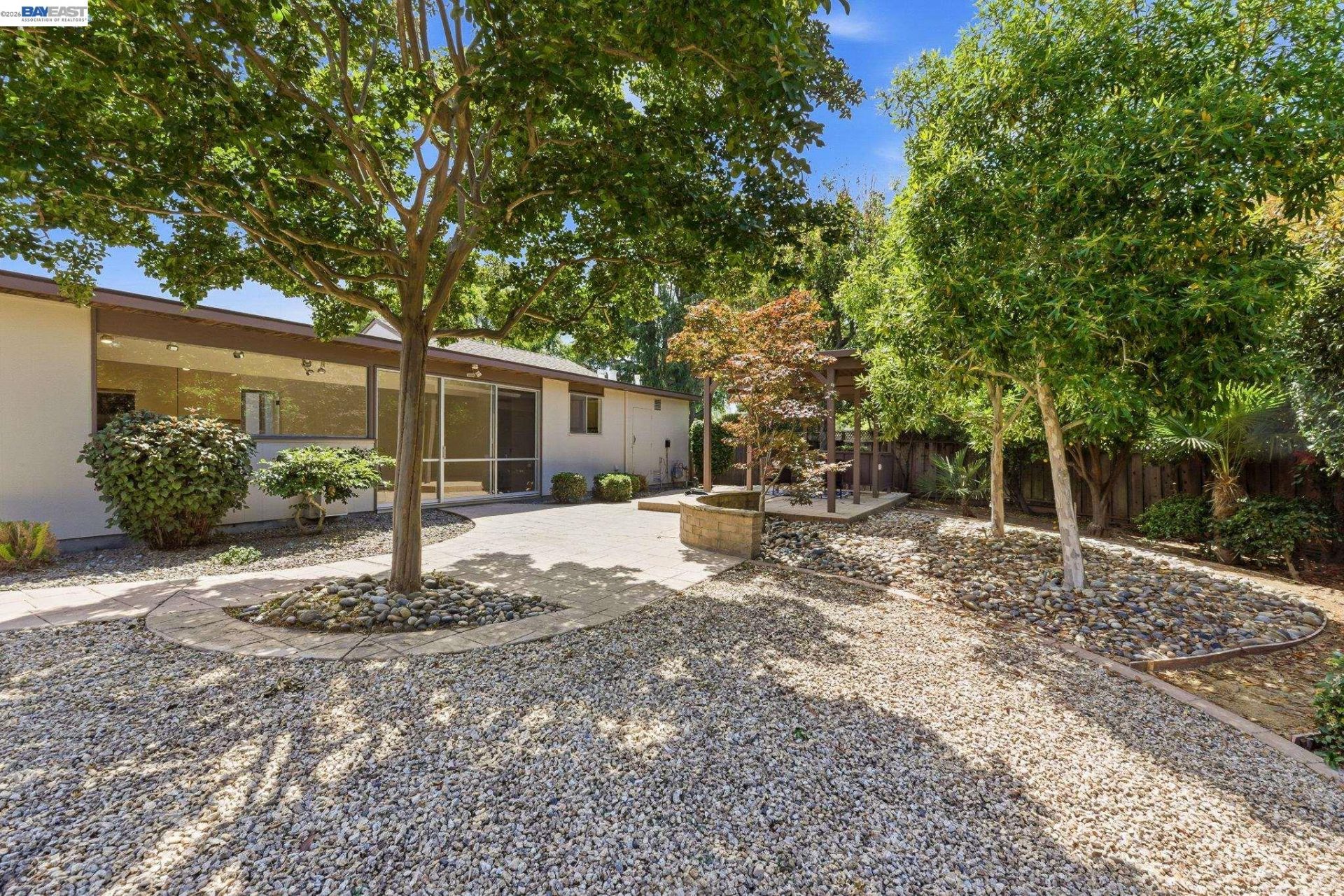 Property photo 43