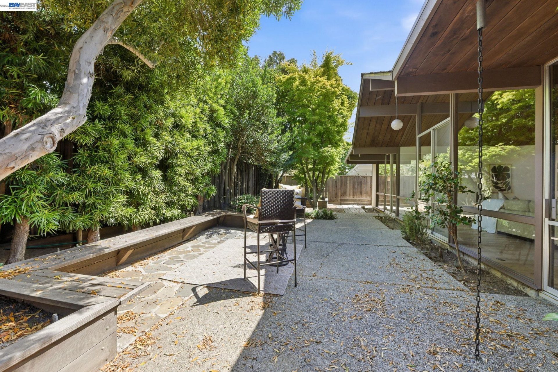 Property photo 44