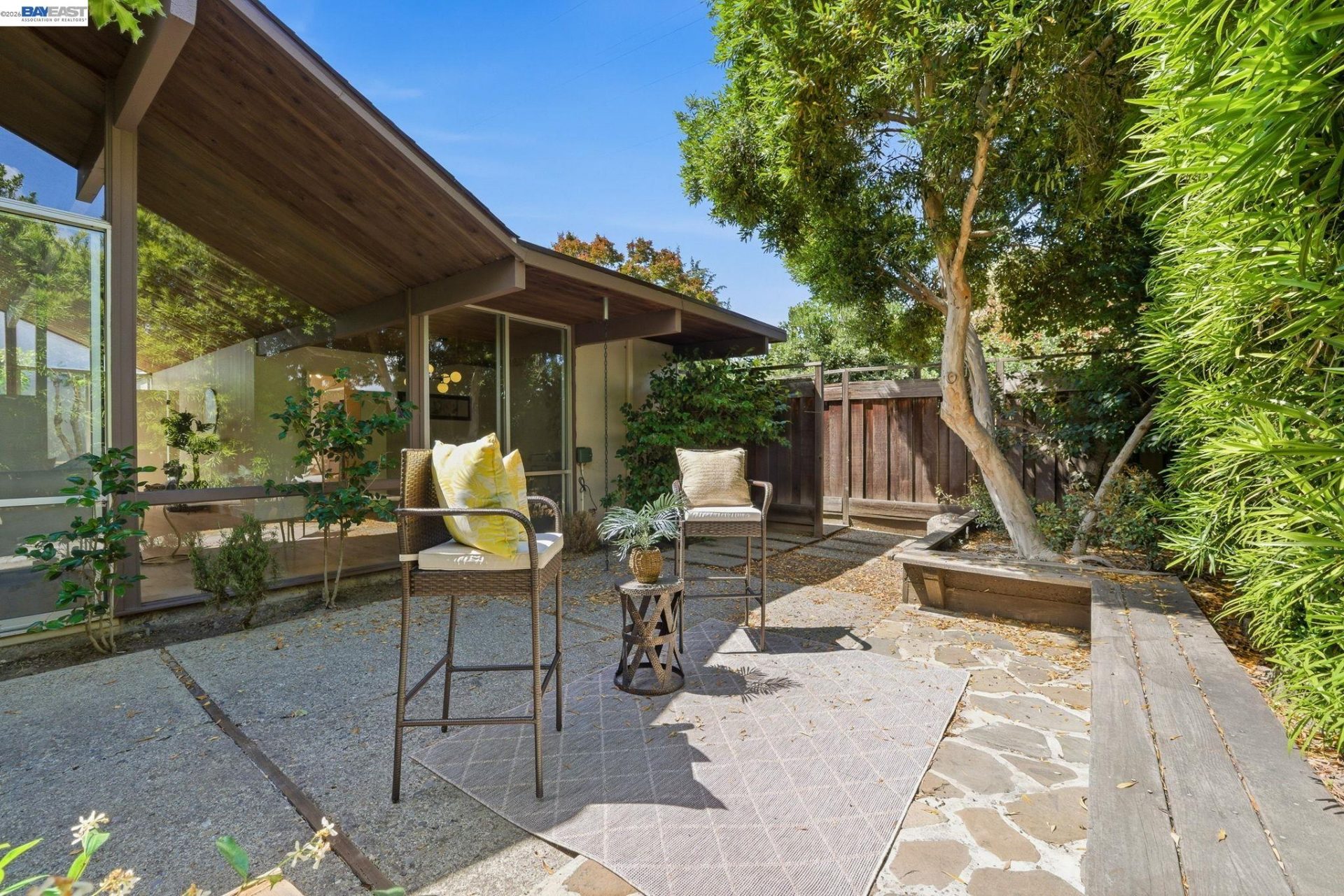 Property photo 46
