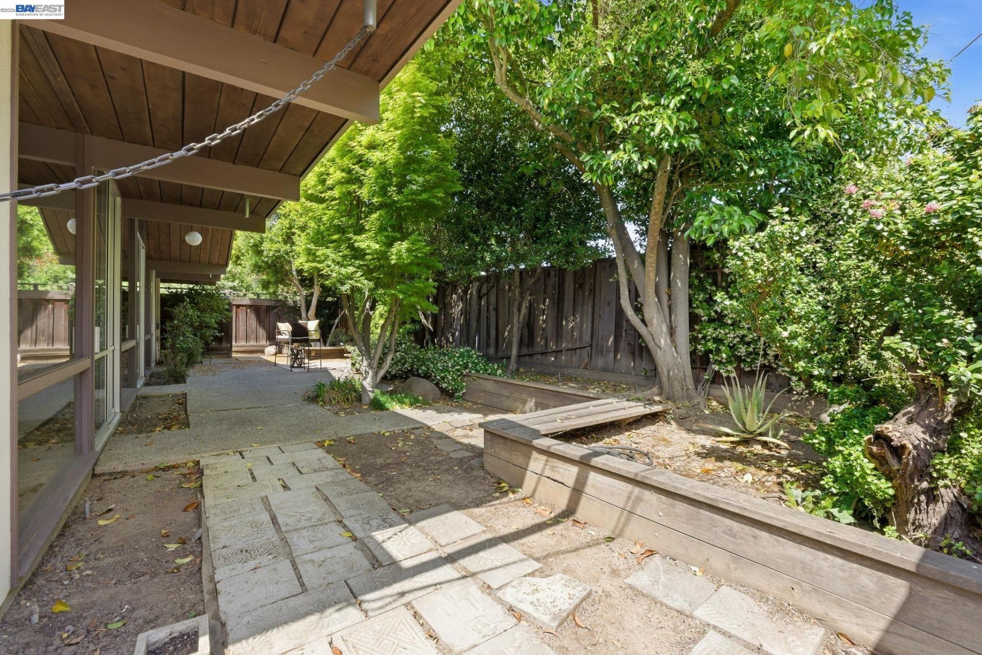 Property photo 47