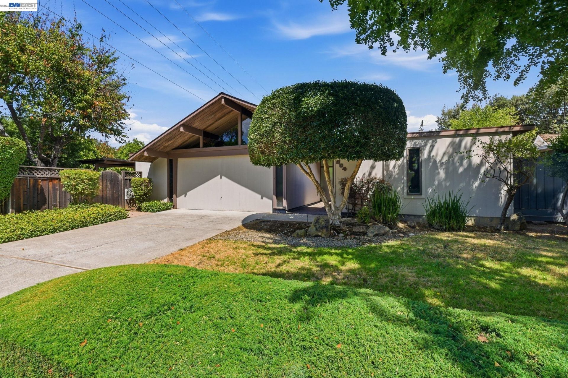 Property photo 48