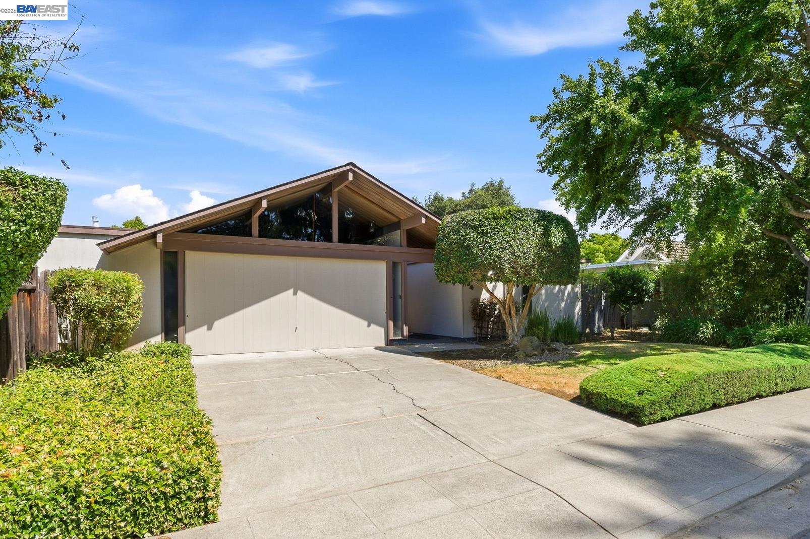 Property photo 49