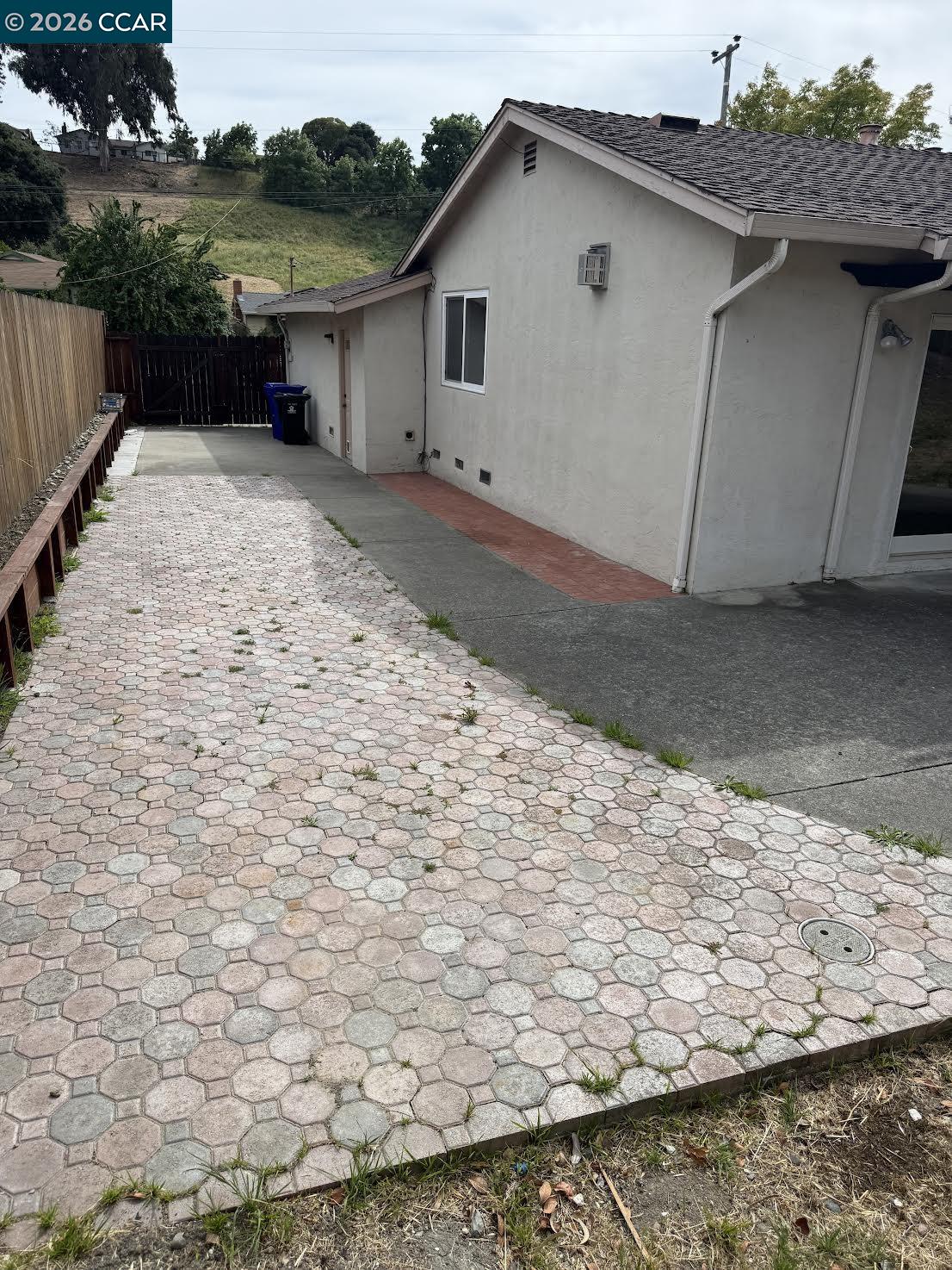 Property photo 29