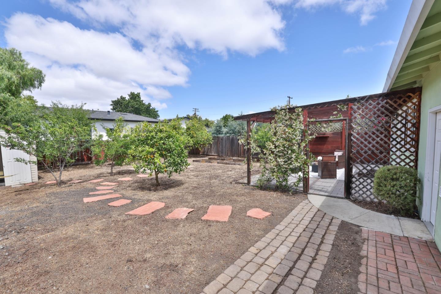 Property photo 20