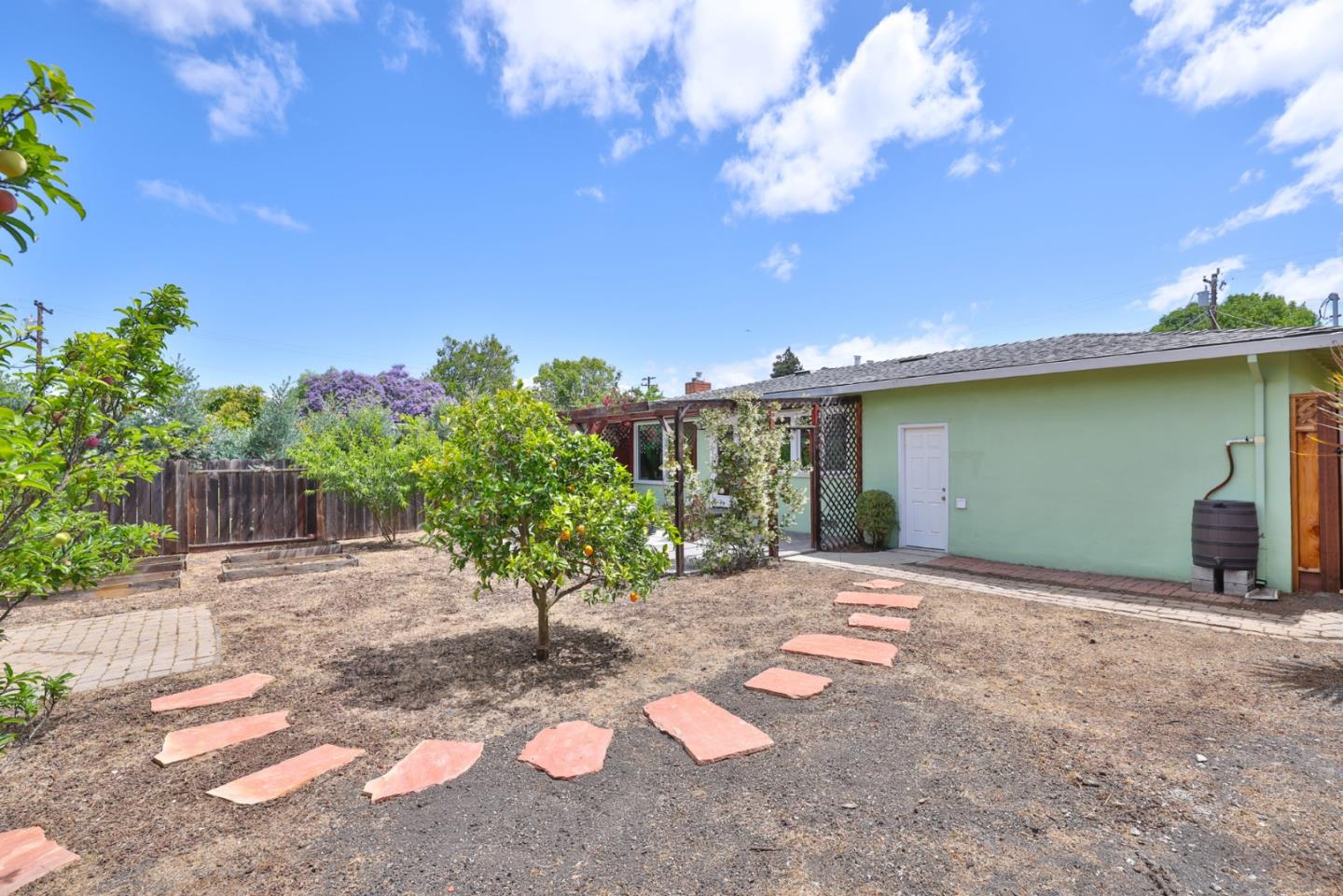 Property photo 22