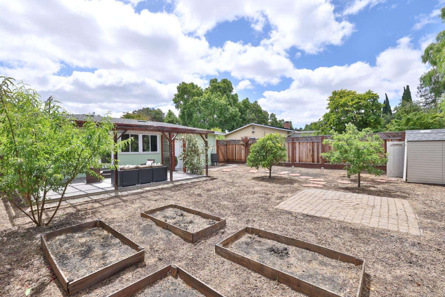 Property photo 23