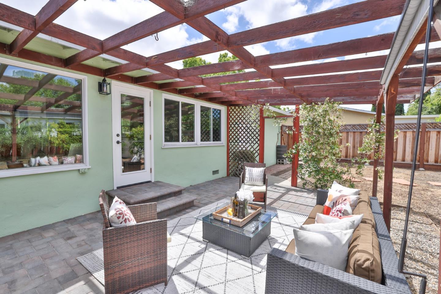 Property photo 25