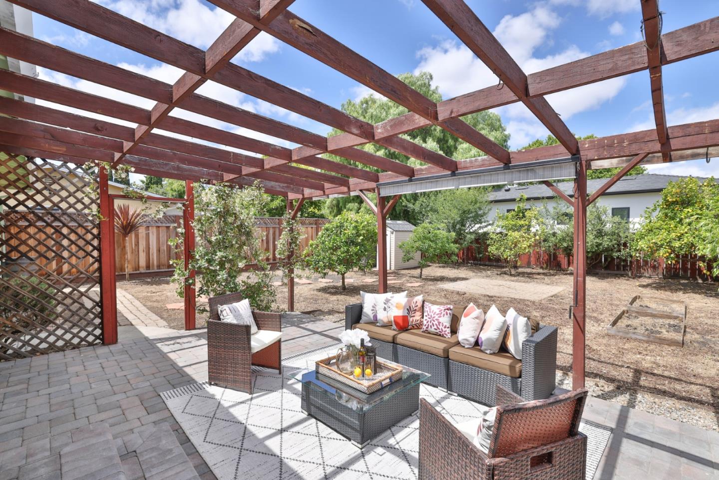 Property photo 26