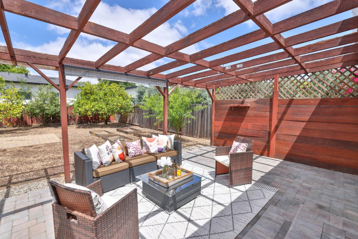 Property photo 27