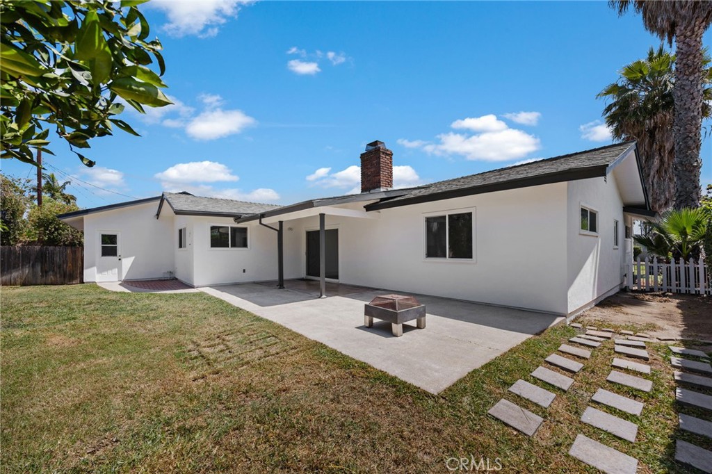 Property photo 28