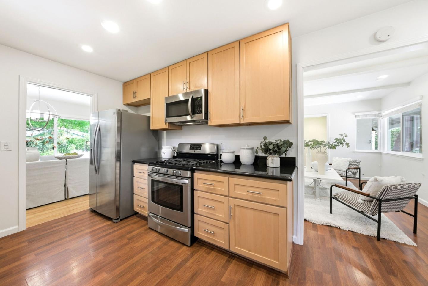 Property photo 21
