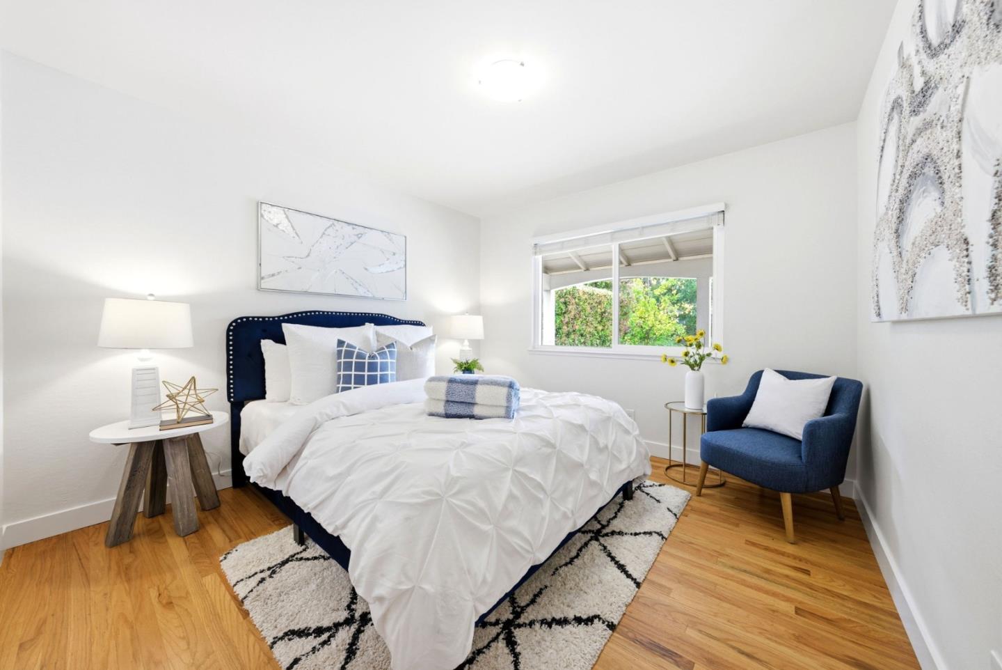Property photo 28