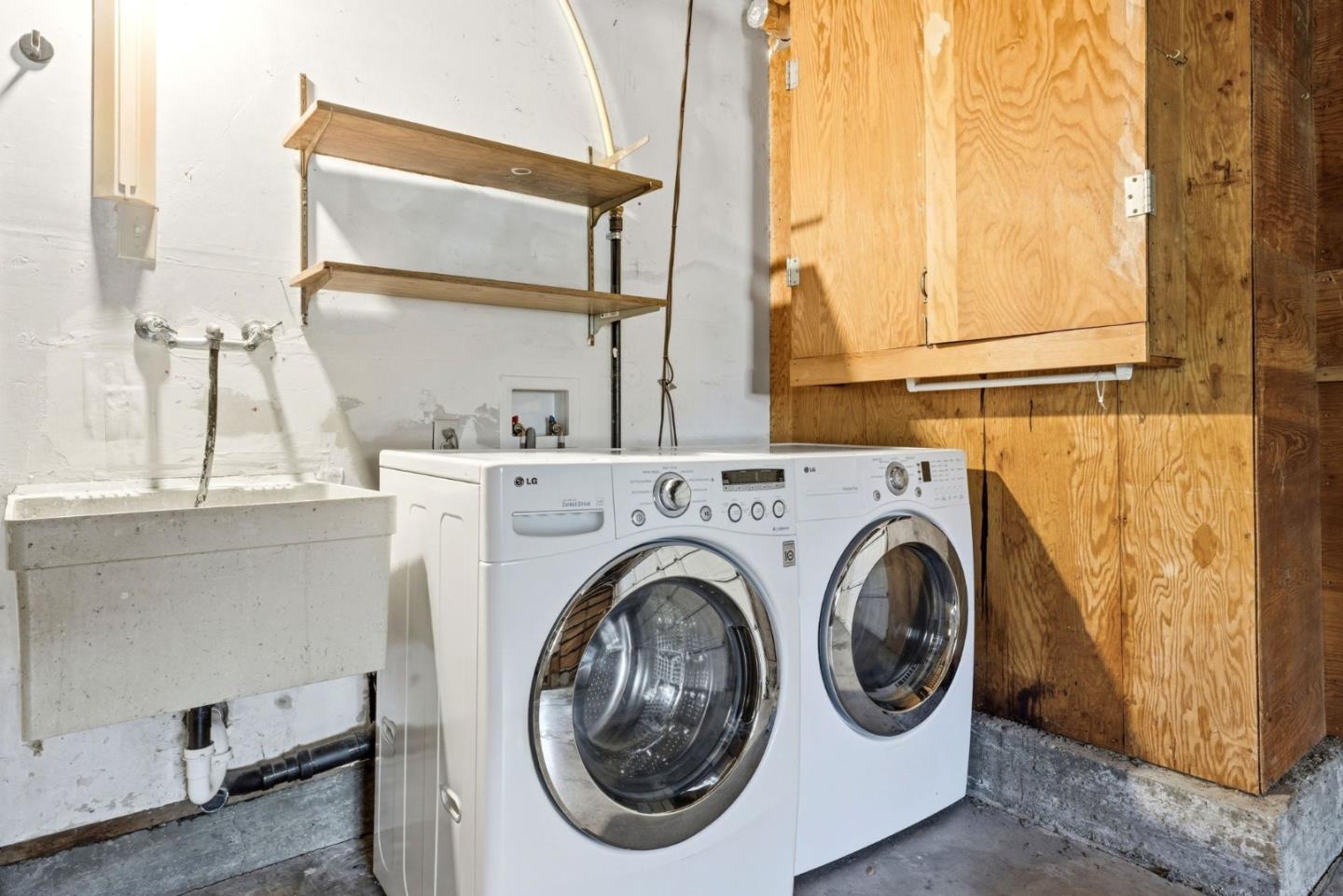 Property photo 33