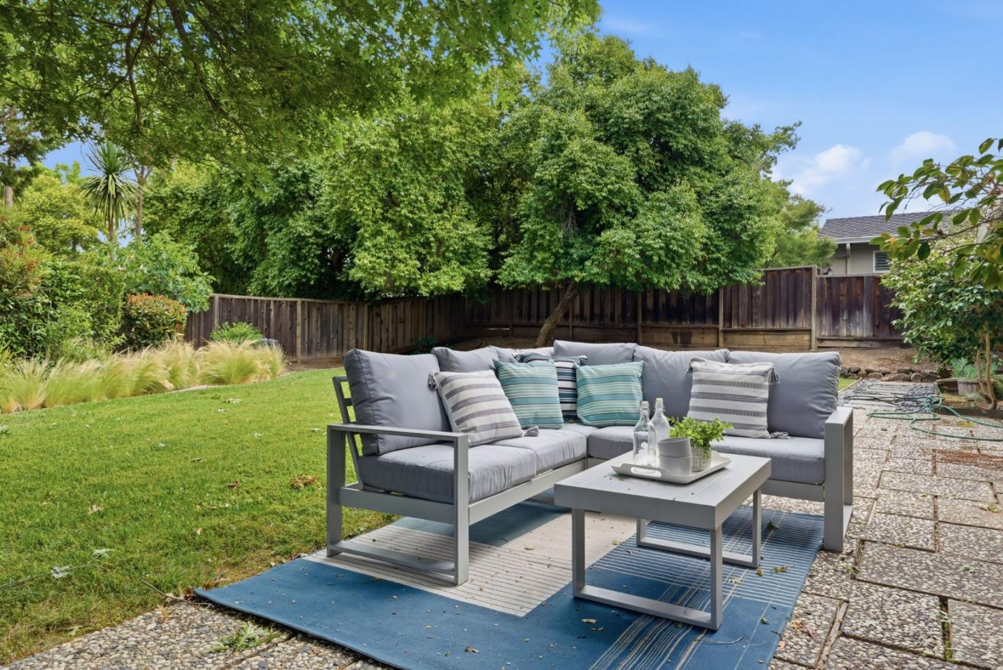 Property photo 34