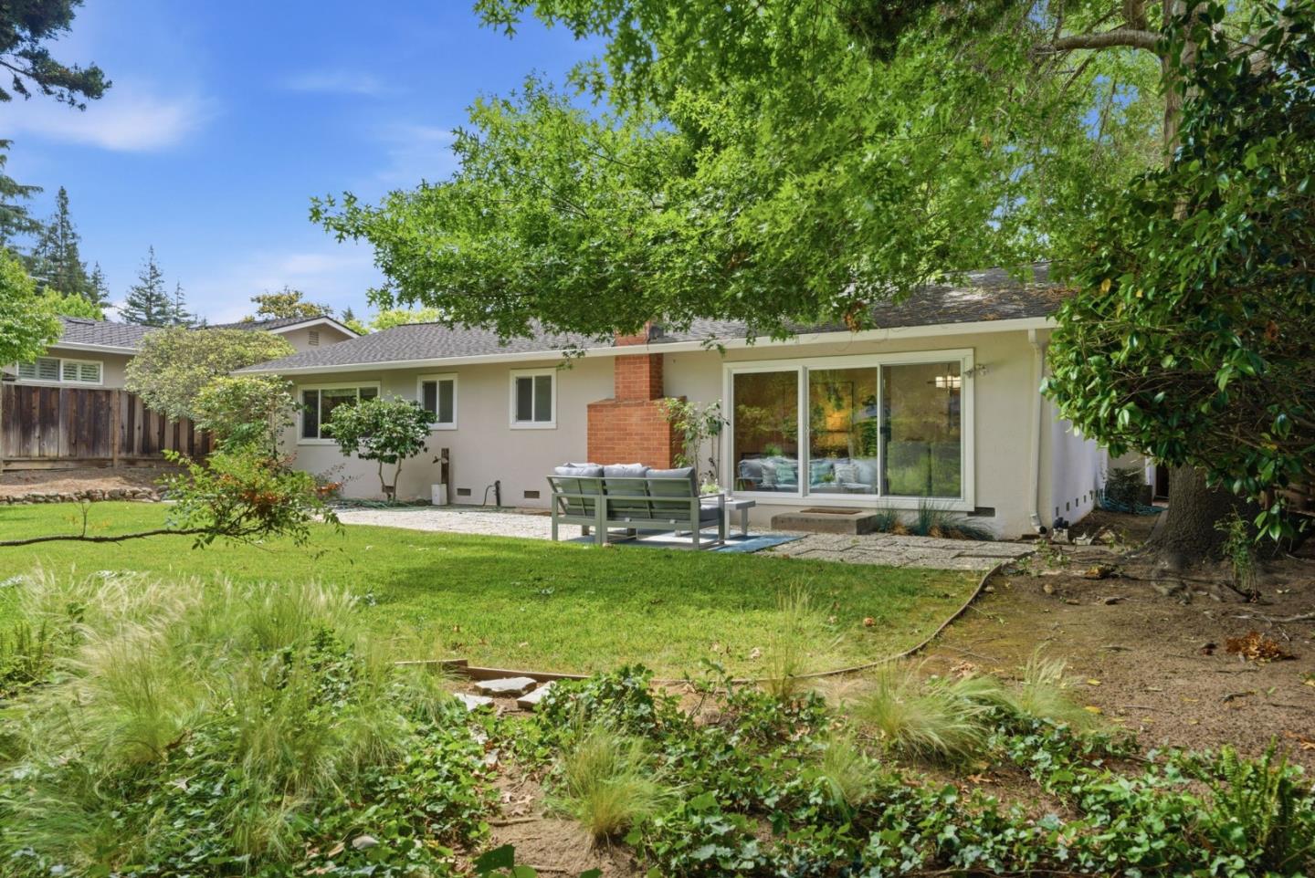 Property photo 36