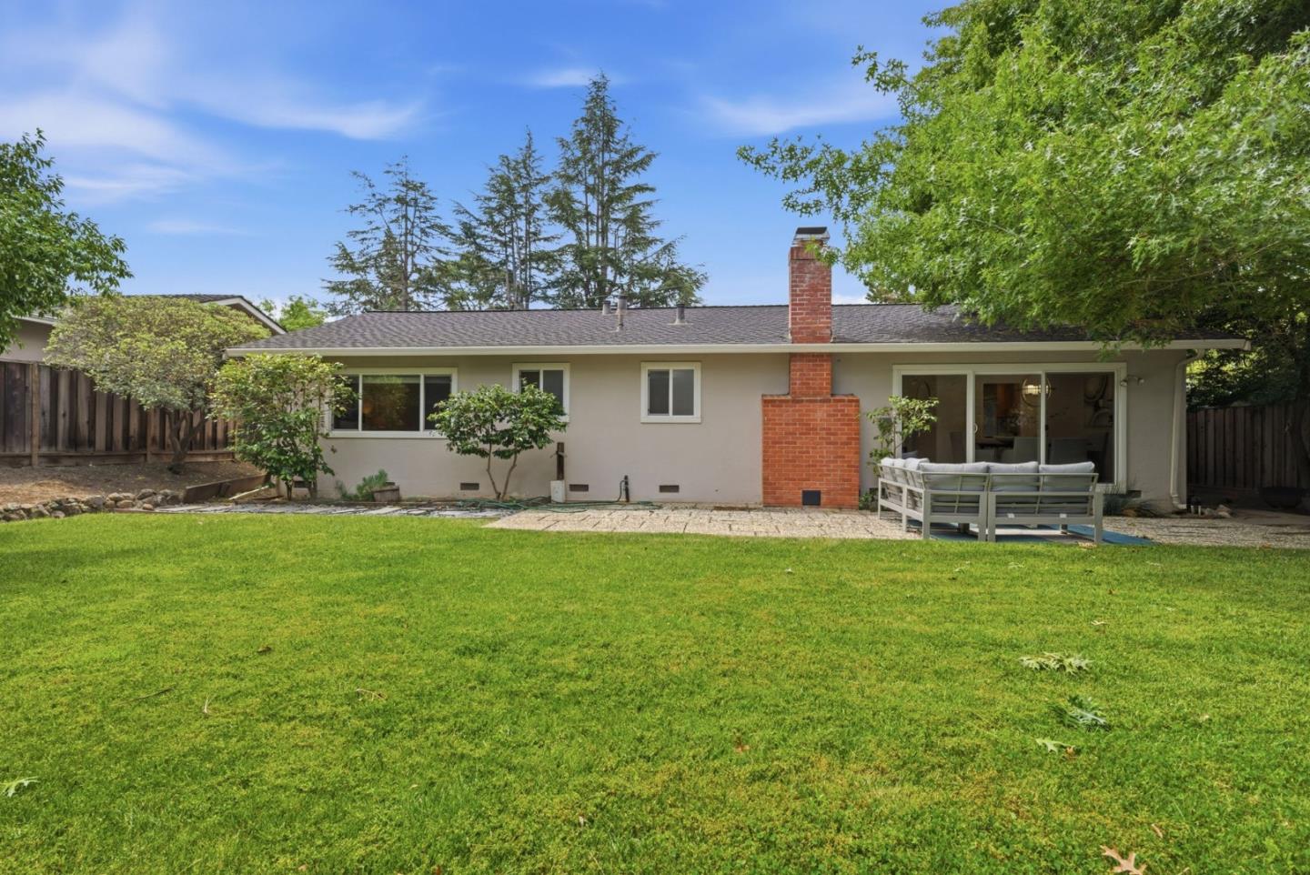 Property photo 37