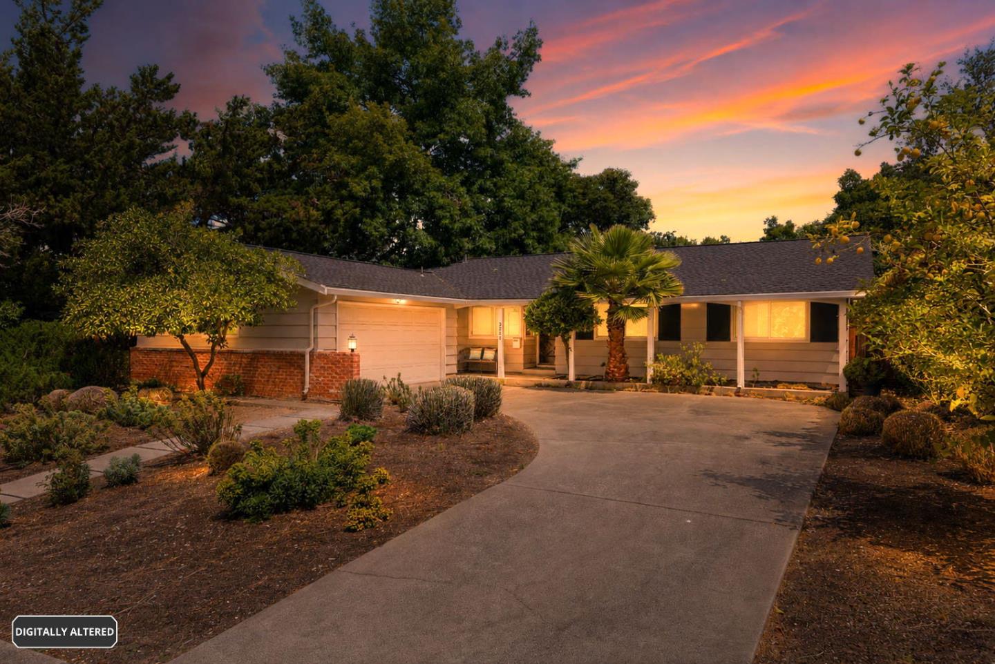 Property photo 39