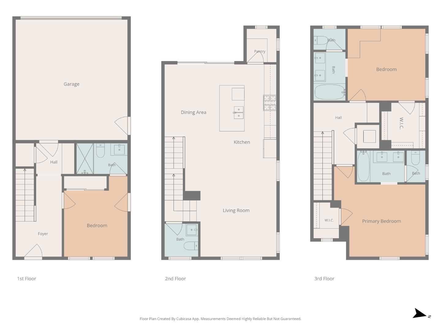 Property photo 32