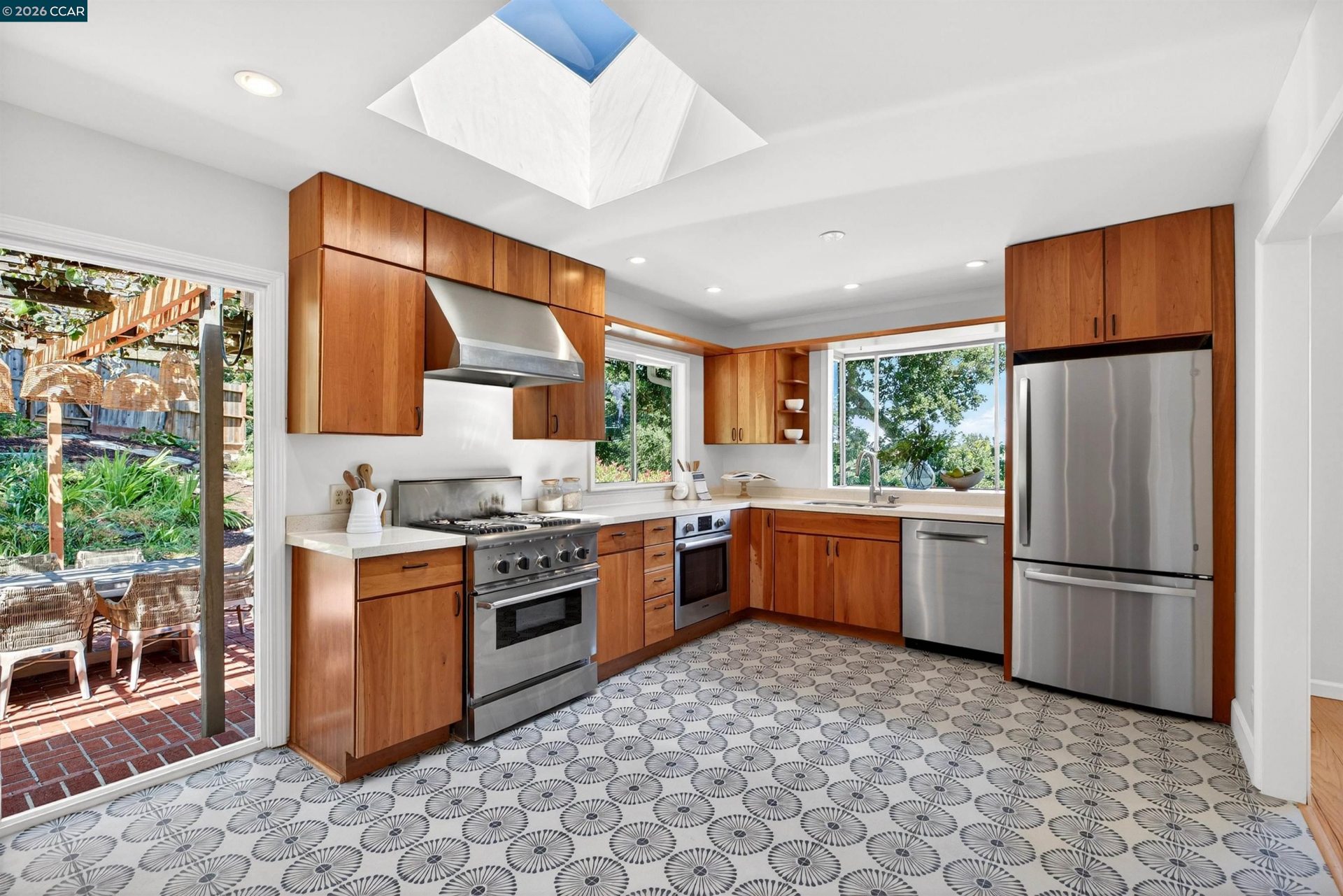 Property photo 20