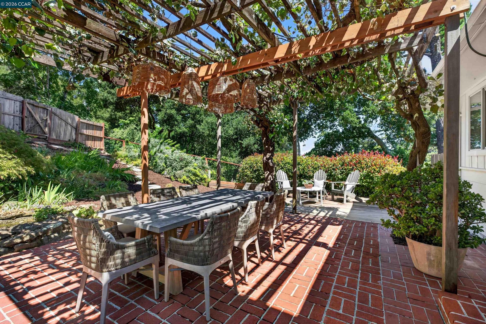 Property photo 21